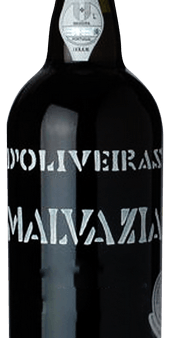 D Oliveira Malvasia 1990 Online now