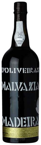 D Oliveira Malvasia 1990 Online now