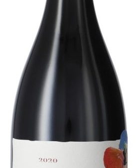 Descendientes de J. Palacios Petalos Bierzo 2020 For Discount