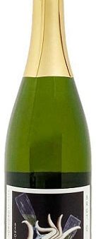 Domaine Grosbot-Barbara Methode Traditionelle  Brut 0  2019 2019 on Sale