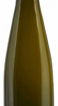 Dhron Hofberg Riesling Spatlese, A.J. Adam 2019 Online Hot Sale