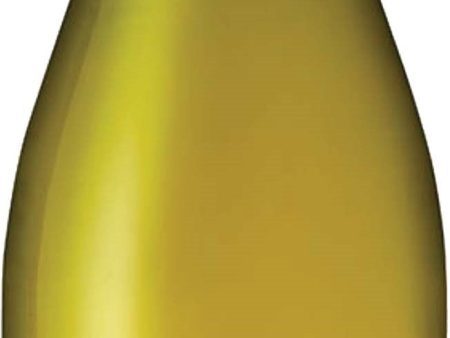 Domaine Durand Sancerre 2021 2021 Online now