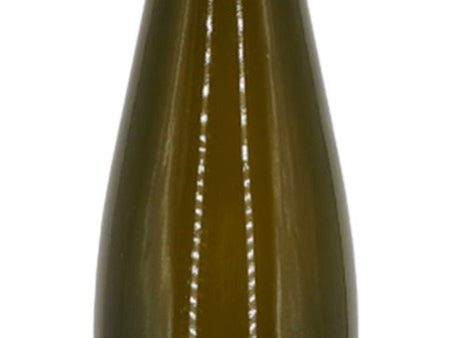 Dhron Has chen Riesling Kabinett, A.J. Adam 2021 Supply