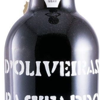 D Oliveira Bastardo 1927 Online Hot Sale