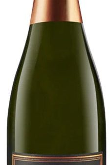 Bodega Familia Schroeder Deseado Torrontes Sparkling For Discount