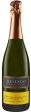 Bodega Familia Schroeder Deseado Torrontes Sparkling For Discount