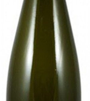 Dhron Hofberg Riesling Auslese, A.J. Adam 2019 Supply