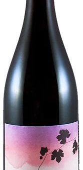 Domaine du Cret de Bine Beaujolais  Bio Addict  2020 2020 on Sale