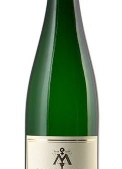 Devon Schiefer  Riesling Trocken, Meulenhof 2022 Online