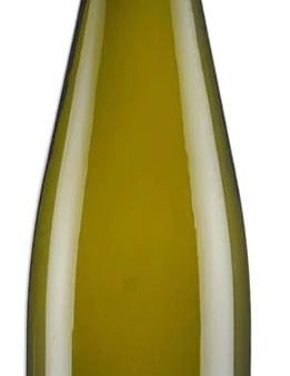 Dhron Hofberg Riesling Kabinett, A.J. Adam 2021 Online