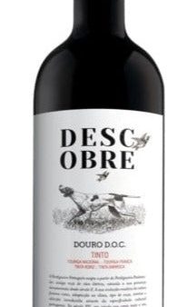 Descobre Tinto 12 750 2019 Online Hot Sale