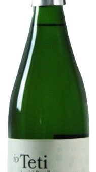 Diletta Tonello Brut Durella Teti 2018 Supply