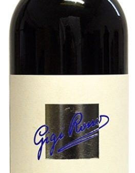 Gigi Rosso Dolcetto di Diano d Aba Hot on Sale