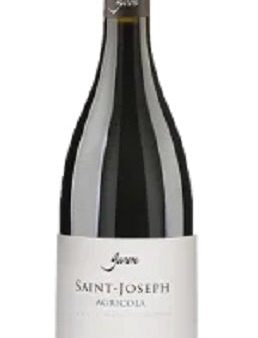 Domaine Garon Saint-Joseph Rouge 2020 For Sale