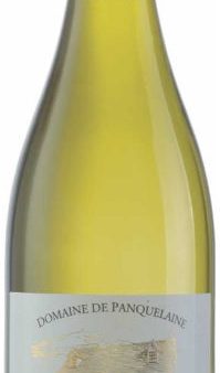 Domaine du Veneau Sauvignon Blanc Coteaux du Giennois Loire Valley 2020 (750ml 12) 2020 Discount