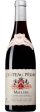 Domaine du Pegau Cuvee Maclura Cotes du Rhone 2019 2019 Fashion