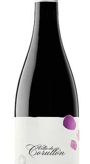 Descendientes de J. Palacios Corullon Bierzo 2020 Online Sale