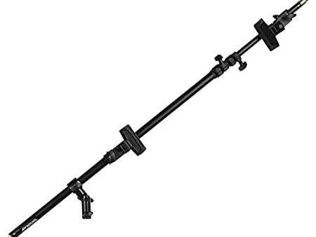 Westcott Illuminator Arm Extreme For Sale