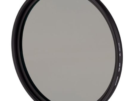 Promaster 95mm Circular Polarizer Filter (CPL) - Pure Light Hot on Sale