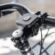 Peak Design Mobile Universal Bar Mount on Sale