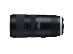 Tamron SP 70-200mm f 2.8 Di VC USD G2 Lens for Canon EF For Discount