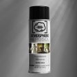 Atmosphere Aerosol - Haze for Photographers & Filmmakers 5 Pack Online Sale