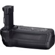 Canon BG-R20 Battery Grip Sale