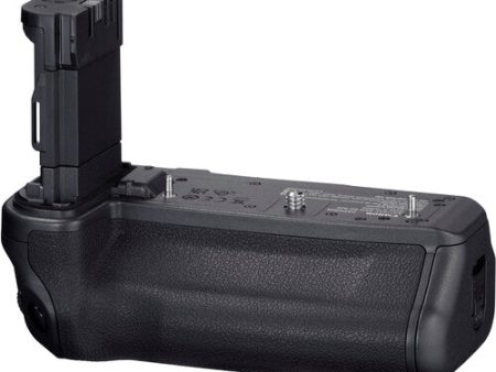 Canon BG-R20 Battery Grip Sale