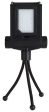 ProMaster Camera Phone Bright Mount with Tabletop Tripod Hot on Sale