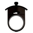 Nikon 39mm drop-in gel holder (long version) For Discount