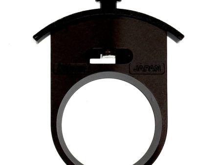 Nikon 39mm drop-in gel holder (long version) For Discount