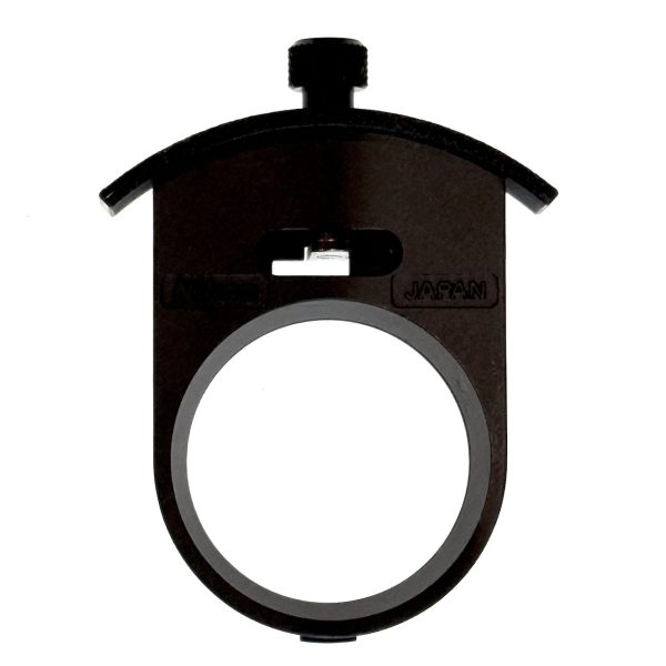 Nikon 39mm drop-in gel holder (long version) For Discount