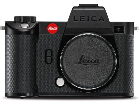 Leica SL2-S Mirrorless Digital Camera (Body Only) Cheap