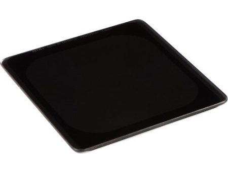 NiSi 100 x 100mm Nano IRND 1.2 Filter (4-Stop) For Sale