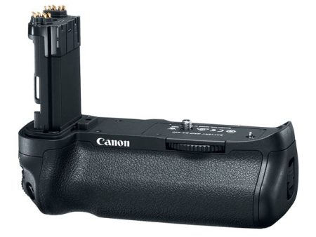 Canon BG-E20 Batttery Grip for 5D IV For Discount