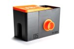 ARS-IMAGO LAB-BOX + 2 Modules (Orange edition) For Discount