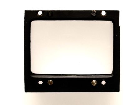 Canon Focusing Screen for Canonflex R2000 Online now