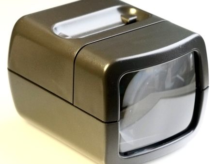 AP Slide Viewer Online