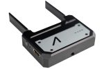 Accsoon cineeye wireless video transmitter Online Hot Sale