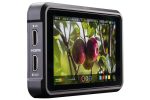 Atomos Ninja V Thin 5  4Kp60 HDR Monitor Recorder Supply