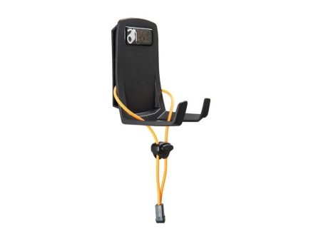 Tether Tools RapidMount SLX with RapidStrips Discount