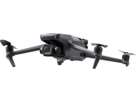 DJI Mavic 3 Classic (No Remote) Discount