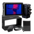 Atomos Ninja V+ 8K HDMI-SDI Monitor-Recorder Pro Kit on Sale