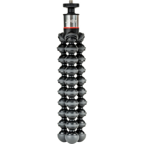 JOBY GorillaPod 500 Flexible Mini Tripod - Black Online now