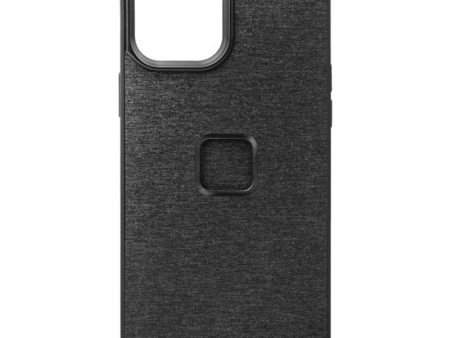 Peak Design Mobile Everyday case for Iphone Online now