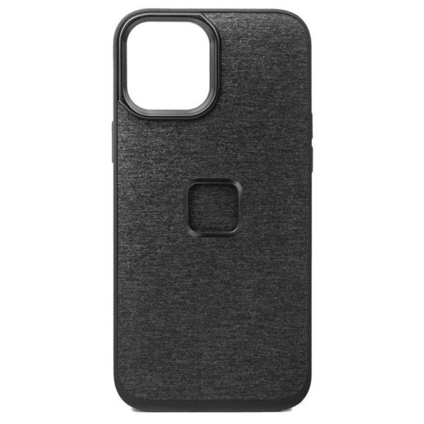 Peak Design Mobile Everyday case for Iphone Online now