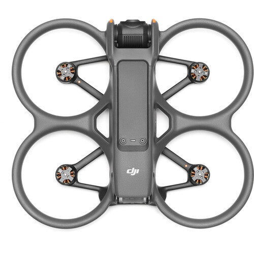 DJI Avata 2 FPV Drone with 1-Battery Fly More Combo Online now