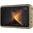 Atomos Ninja Ultra 5.2  4K HDMI Recording Monitor Online Hot Sale