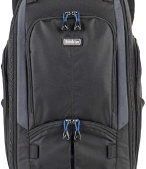 Think Tank Photo StreetWalker Pro V2.0 Backpack - Black Online