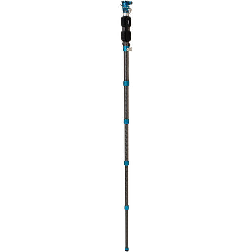 Benro MSD46C72 SupaDupa Carbon Fiber Monopod with Tilt Head (72 ) on Sale